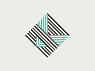 Making your marque branding logo monogram