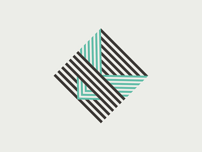 Making your marque branding logo monogram