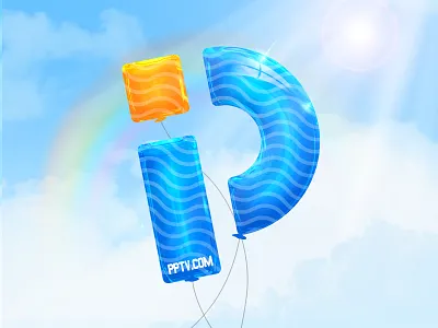 New Start illustration