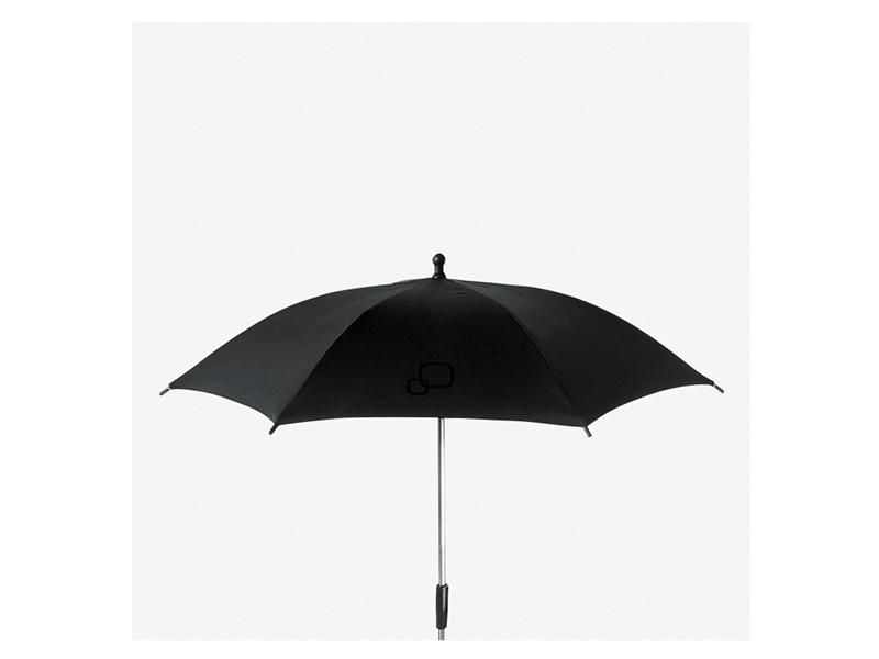 Quinny Parasol Drops color colours drops parasol quinny rain sunshine umbrella water