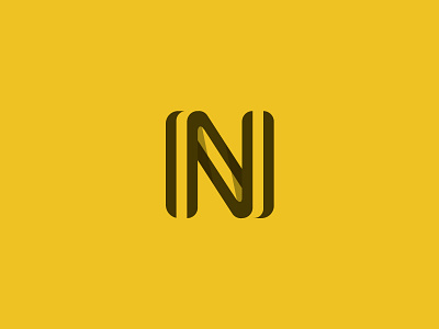 N