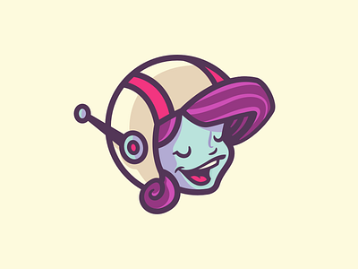 Android Avatar art avatar illustration slack sms