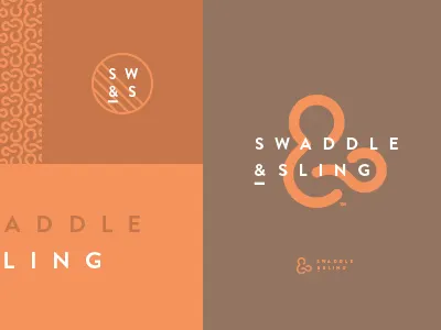 maternal cradle baby cradle gentle harmony infant maternal mother sling swaddle wrap