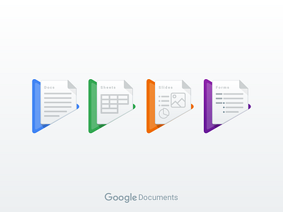 Google Documents docs documents google icon logo play play logo sheets slides