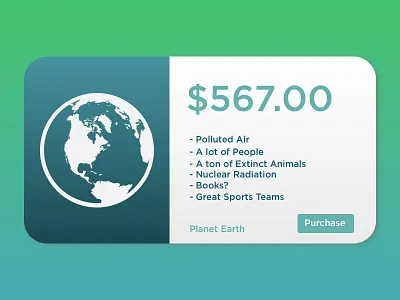 jdelosangeles - Daily UI 012 012 dailyui