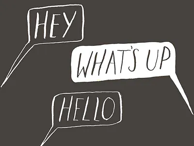 1738 handlettering lettering pointed pen