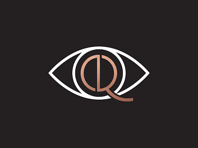 Design Quixotic branding icon