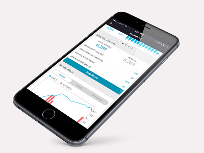 Analyzing the analytics analytics mobile reporting stats