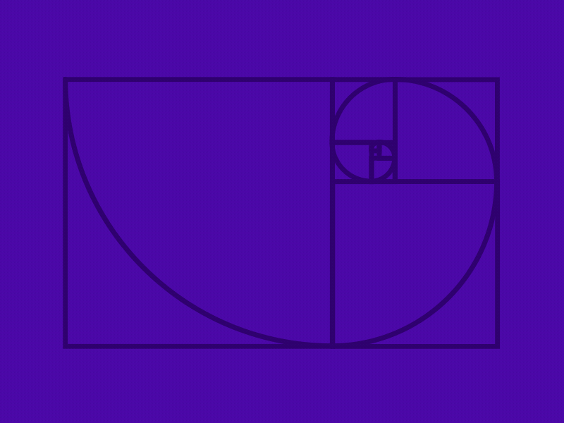 Example of Gridtastic Grid Kit