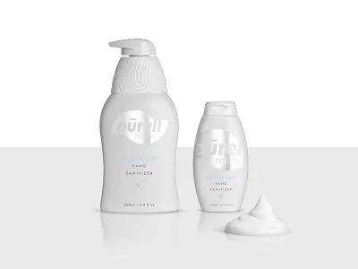 moist....gross dude clean germ hand moisturizer packaging purell sanitizer touch varnish white