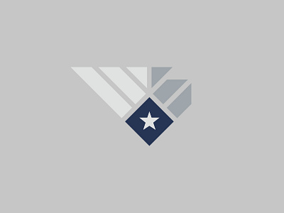 washington barracks foundation barracks district foundation honor medal washington