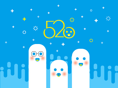 520 with Same Stytle 520 same