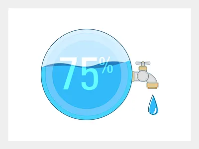 JUNGLE GRAPHIC ELEMENT agency app branding farming ios logo sketch svg tech ui ux wireframe