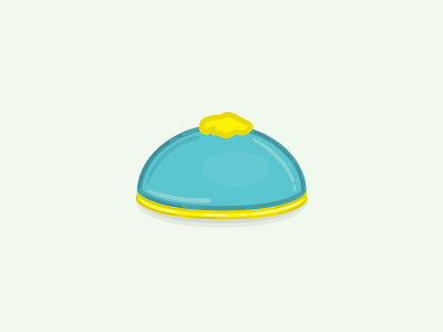 Hat Series #9 cartman cartoons hats icons southpark