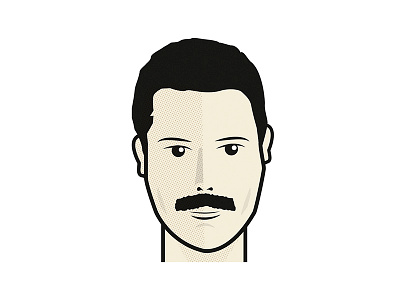 Freddie MErcury freddiemercury