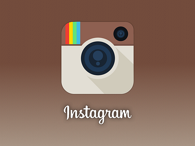 instagram avatar design icon illustrator instagram logo photoshop pool sketch swimming system water