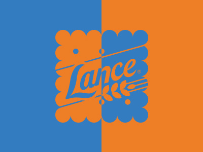 lil L play crackers lance logo refresh sandwiches