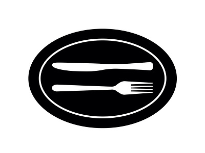Clean Plate Club breakfast clean club daily design dinner food lunch plate slinger