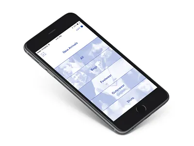 Mercatus mockup - Our Free mCommerce ui kit app commerce ecommerce free freebie mcommerce mobile mockup sketch ui ui kit user interface