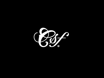 Carolina Story Films Logo