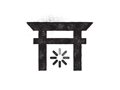 Japan Soon japan loading