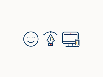 Legnd Icons icon icon design icons illustrator vector