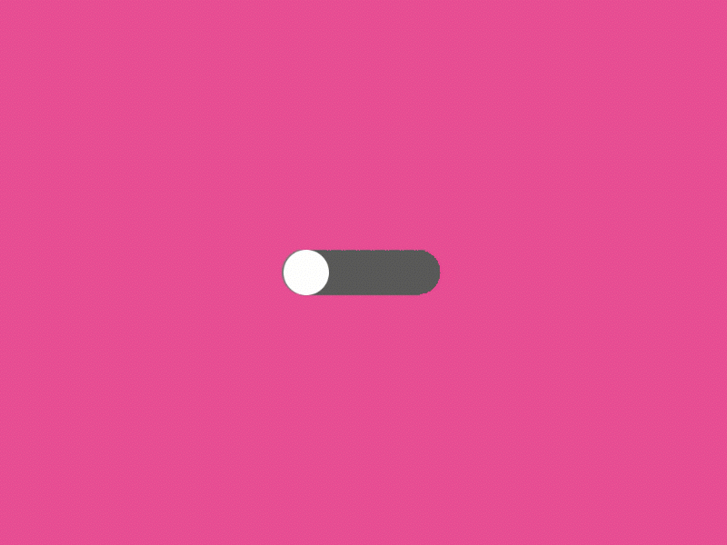 The Pass by tinyghost on Dribbble