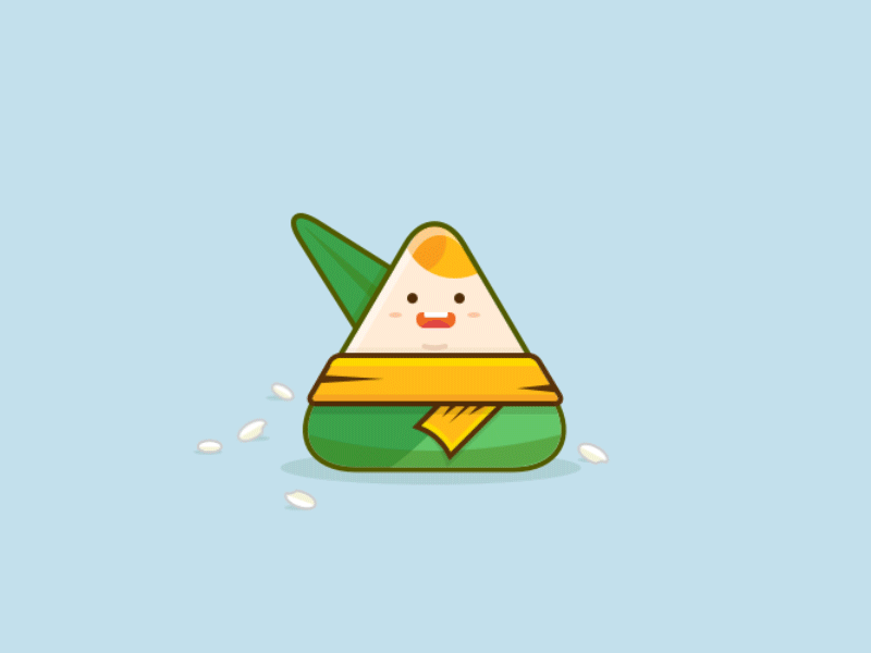 ricerice-pudding’s Animation cute gif