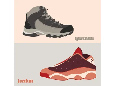 SHOES colors draw trip jordan shoes sneakers