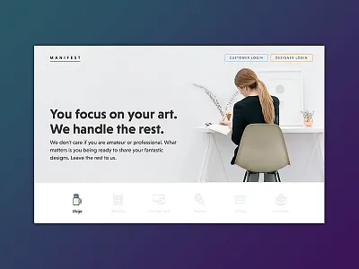 Urbonis boutique design fashion