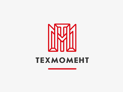 "Techmoment" shop tech