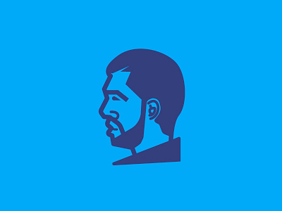 Drizzy on Dribbble 6 aubrey graham drake drizzy one dance toronto views