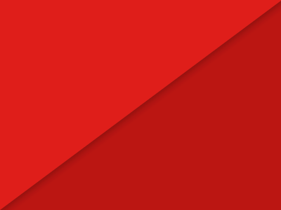Android Login Screen android design login material screen