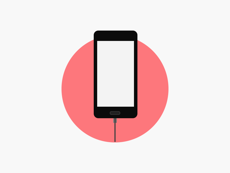 "How to use" icons bitcoin bitrefill device icons list