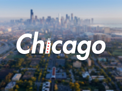 Chicago Tower chicago filter futura illinois lettering sears skyscraper snapchat text tower willis