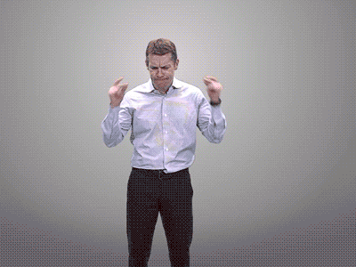 Hologram Screens after effects futuristic green screen hologram screens sifi