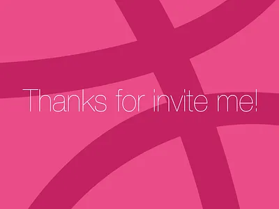 First shot! agreement shot thanks