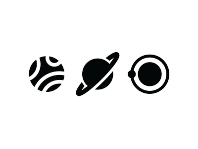 Satellite Marks clothing logo mark planet satellite sketching space star trademark