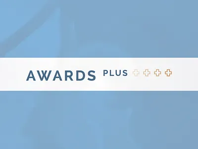 Awards Plus ++++ argentina blue branding clean gold simple type wine