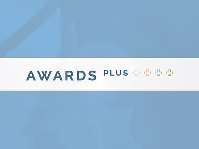 Awards Plus ++++ argentina blue branding clean gold simple type wine