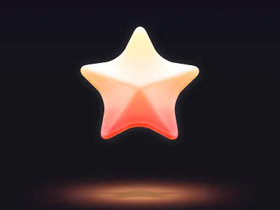 star star