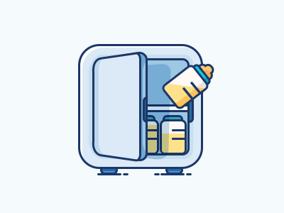 Day2 feeder icebox icon