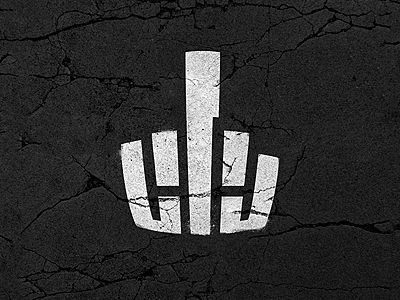 СГУ bastards dirty fuck old rap team underground