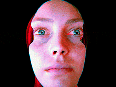 brain animated gif