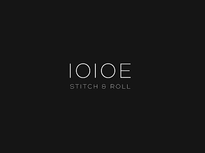 1010E / TEN'TEN'E