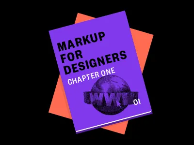 Just playing book cover hipster