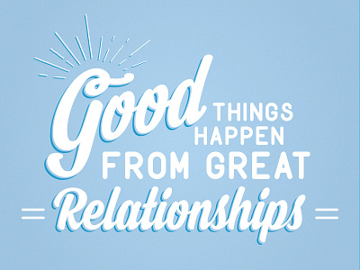 Goodomen 2.0 brand design good icon logo omen type