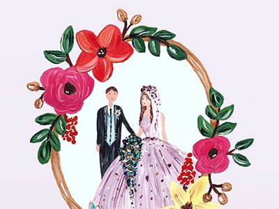 Simply Devine invitations save the date save the date cards wedding stationery weddings