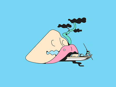 icon for website icon illustration