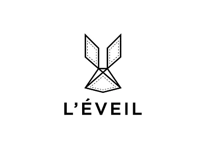 L'éveil Clothing black brand clothing designer fashion minimal shop white